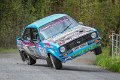 Monaghan Stages Rally 26th April 2015 STAGE 4 (19)